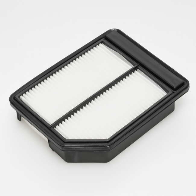 "FILTRO DE AIRE HONDA CIVIC AÑO 2006-2011"