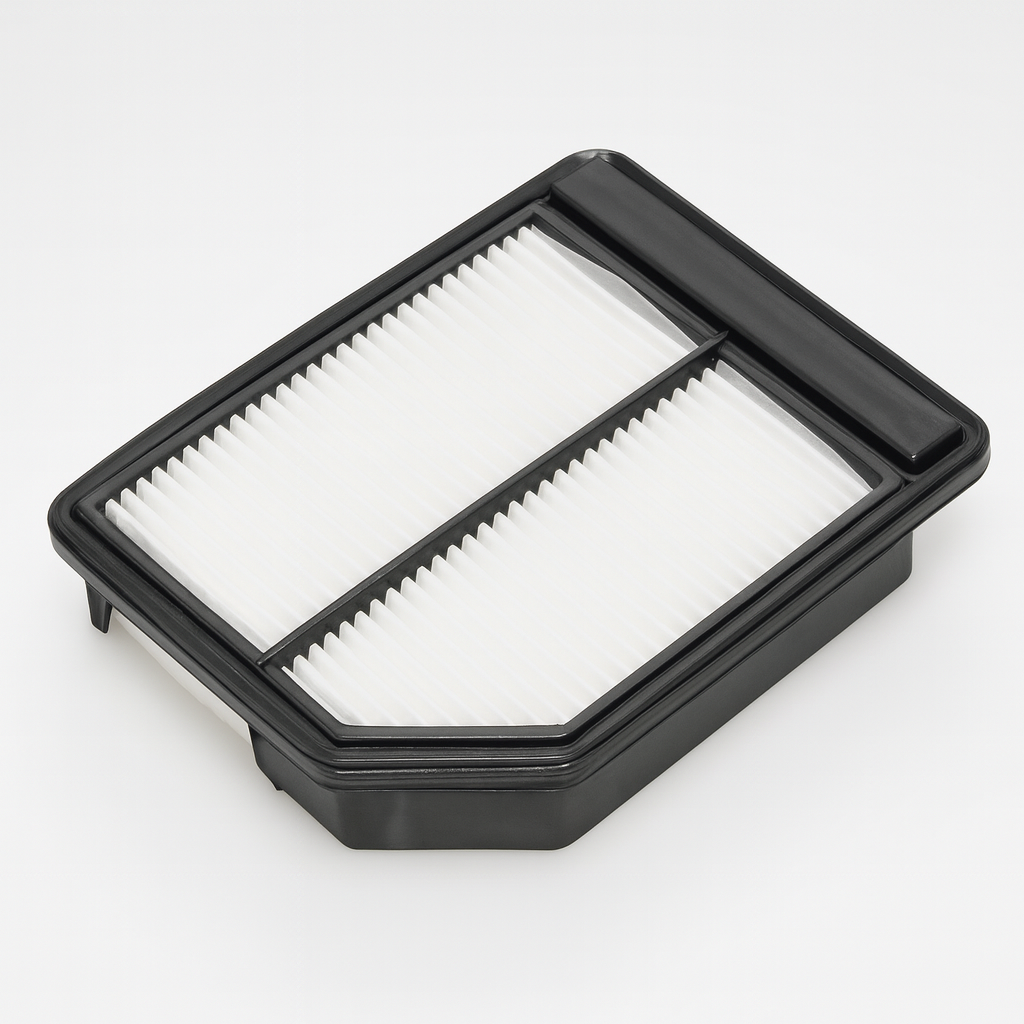 "FILTRO DE AIRE HONDA CIVIC AÑO 2006-2011"