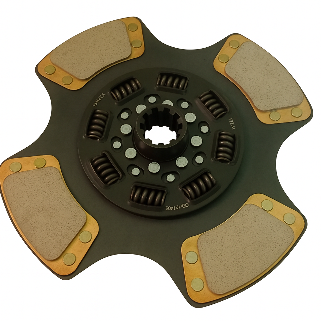 DISCO DE CLUTCH (14X10X1 3/4) FREIGTHLINER . . ., DISCO DE CLUTCH (14"X10X1 3/4) INTERNATIONAL . . ., DISCO DE CLUTCH (14"X10X1 3/4) FORD . . ..., DISCO DE CLUTCH (14"X10X1 3/4) HINO . . ., DISCO DE CLUTCH (14"X10X1 3/4) FRIGTHLINER . . .., DISCO DE CLUTCH (14"X10X1 3/4) INTERNATATIONAL . . .., DISCO DE CLUTCH (14"X10X1 3/4) HINO . . ."