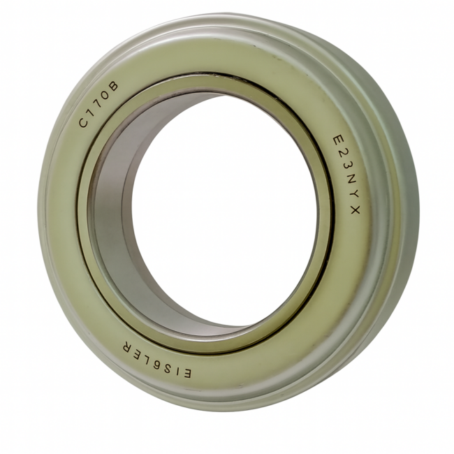 COJINETE DE CLUTCH HINO LB 1990, COJINETE DE CLUTCH MITSUBISHI FUSO 1985-1991