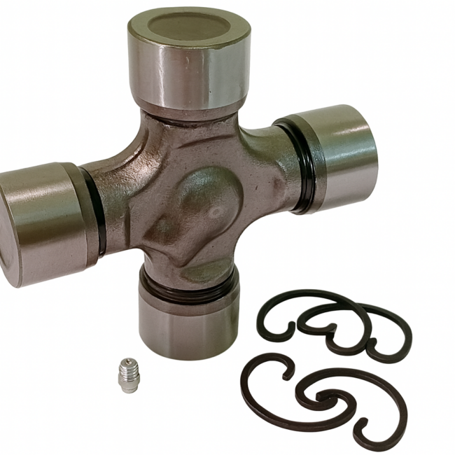 CRUZ DE TRANSMISION./ NISSAN . . GUN-32