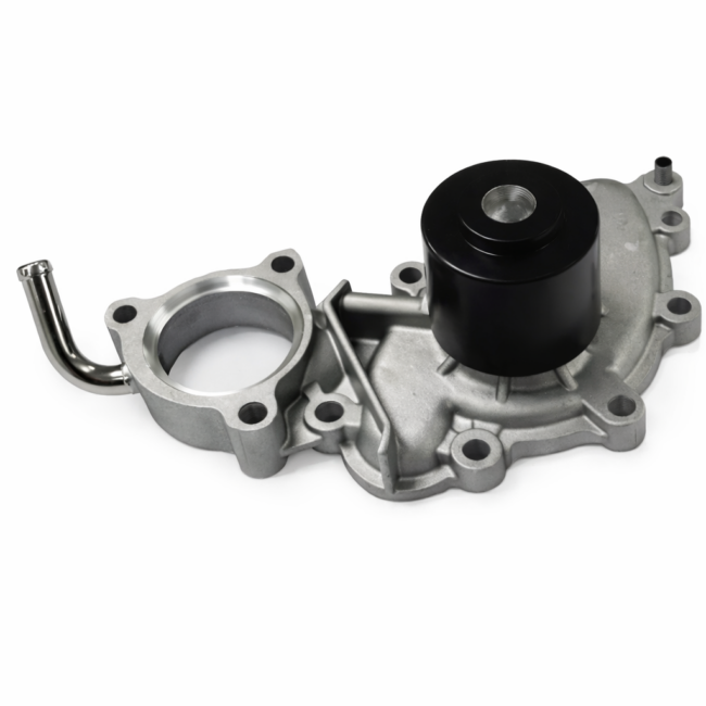 BOMBA DE AGUA TOYOTA 4RUNNER 1989-1992 3.0L-V6-3VZ,TOYOTA 22R 1989-1992 3.0L-V6-3VZ