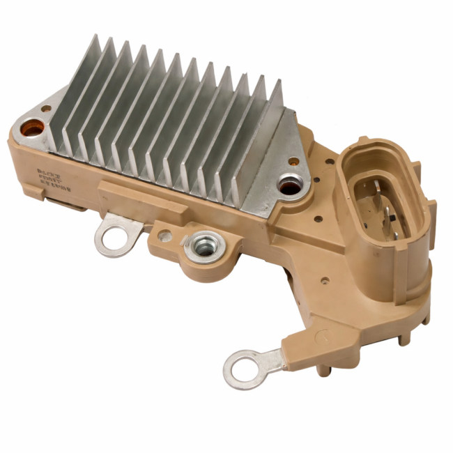 REGULADOR DE ALTERNADOR  . TOYOTA TERCEL 1993-1994 ,TOYOTA TACOMA 1995-1999 ,TOYOTA LAND CRUISER 1993-1997 ,TOYOTA 4RUNNER 1996-1999 