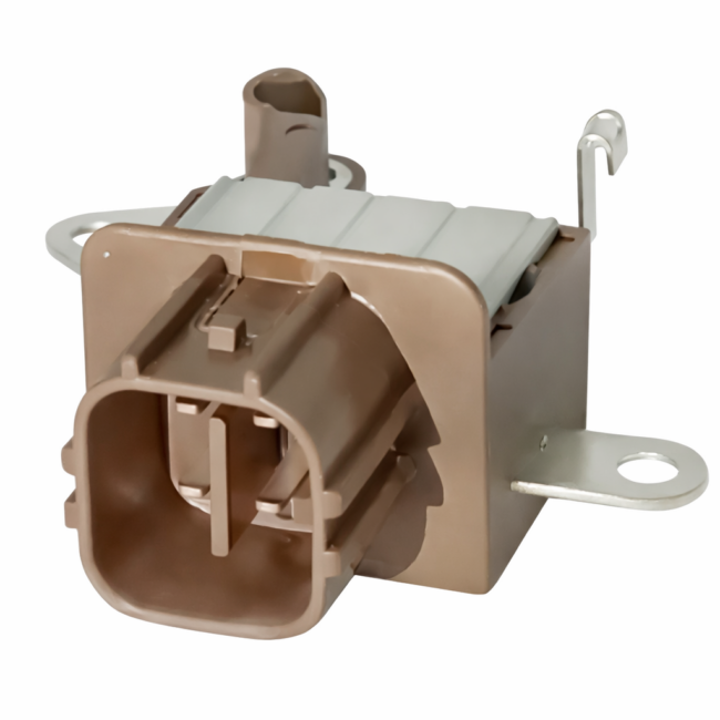 REGULADOR DE ALTERNADOR      , TOYOTA TUNDRA 2010-2013 ,TOYOTA RAV4 2013-2016 ,TOYOTA MATRIX 2009-2010 ,TOYOTA HILUX 2006-2013 ,TOYOTA HIACE 2006-2009 ,TOYOTA CORLLA 2009-2013 