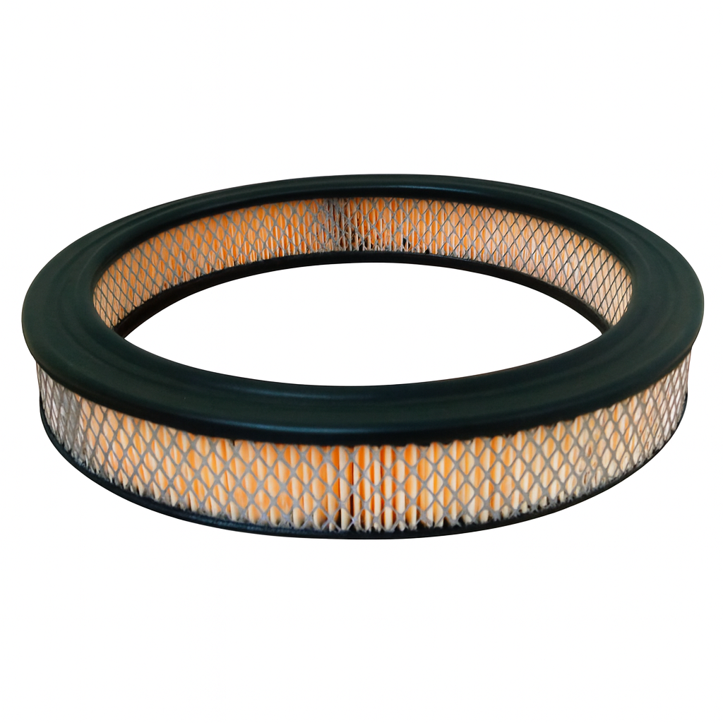 "FILTRO DE AIRE 22R CARBURADO AÑO 72-90/PICK-UP 4 CIL 2.2L,2.4L AÑO 77-89/4RUNNER AÑO 77-89"