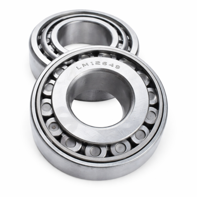 COJINETE DELANTERO (PEQUEÑO) MITSUBISHI L-300/L200 1998-2006 2WD-2.5L-,NISSAN NISSAN 1993-2010 2WD-2.4L -KA24E-,TOYOTA HILUX 1998-2005 2WD-2.4L-2RZ-RZ148,TOYOTA 22R 1988-1995 2WD