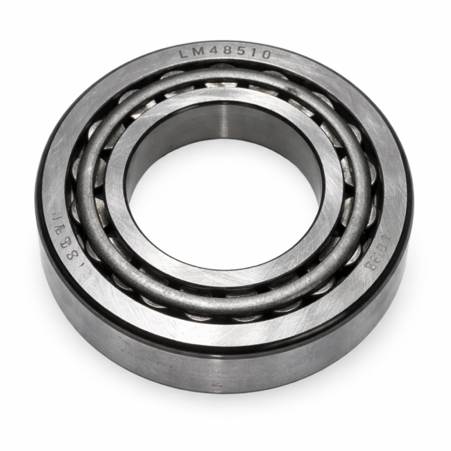 COJINETE DELANTERO (GRANDE) MITSUBISHI L-300/L-200 1998-2006 2WD-2.5L-,NISSAN NISSAN 1993-2010 2WD-2.4L -KA24E-,TOYOTA HILUX 1998-2005 2WD-2.4L-2RZ-RZ148,TOYOTA 22R 1988-1995 2WD