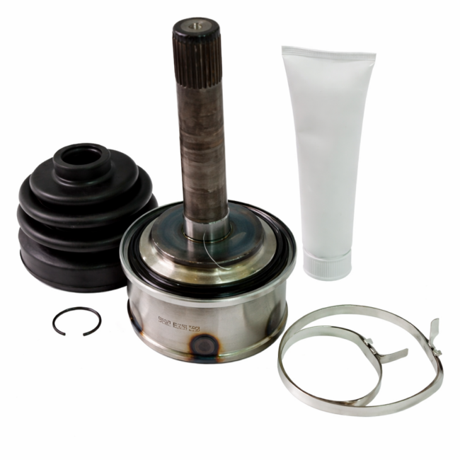 MAZDA 3 2004-2006 MAZDA 3 2004-2006 