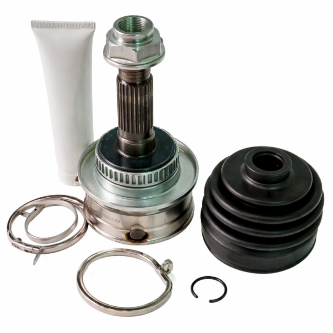 PUNTA DE FLECHA.,. FORD EVEREST 2012-2014 2.5,FORD RANGER 2012-2014 2.5