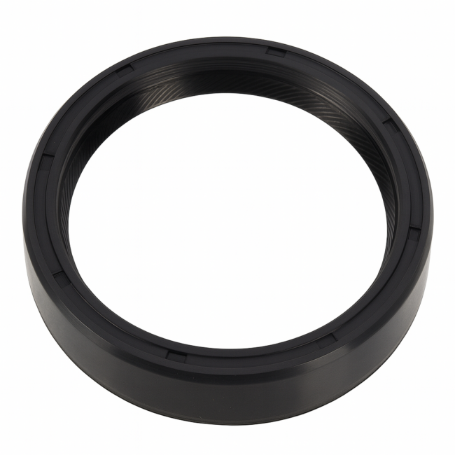 RETENEDOR TRASERO CIGÜEÑAL 22R AÑO 1972-1984/DAIHATSU AÑO AÑO 1972-1984/ (80X100X12)