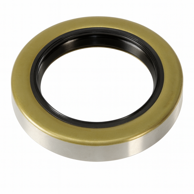 RETENEDOR DE RUEDA (62X85X10) 22R ANTIGUO