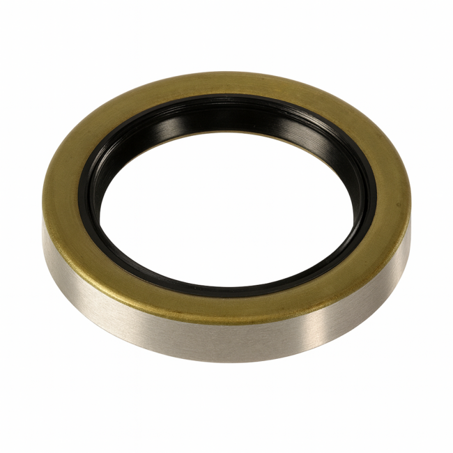 RETENEDOR DE RUEDA DELANTERO (50X68X9) 22R 2WD AÑO 1979/ISUZU/HIACE 5L AÑO 1987-2005