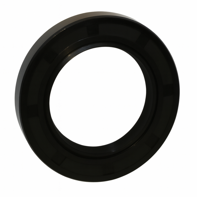 RETENEDOR DE CIGÜEÑAL (45X68X12) 22R AÑO 1983-1995/4RUNNER AÑO 1984-1996/ LAND CRUISER AÑO 1990-1993/HIACE 5L AÑO 1983