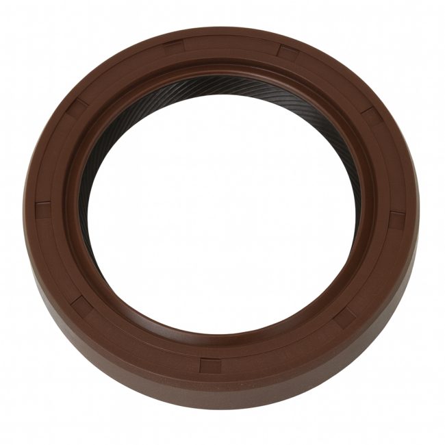 RETENEDOR DE CIGÜEÑAL TRASERO (80X100X8.5) 22R AÑO 1979-1998/