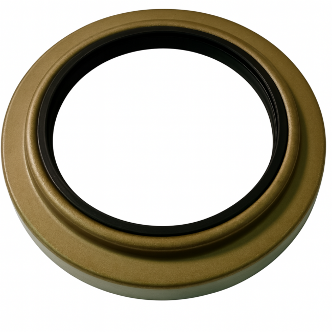 RETENEDOR DE RUEDA TRASERA ISUZU FTR (100*145*14.5*26) ISUZU FTR .