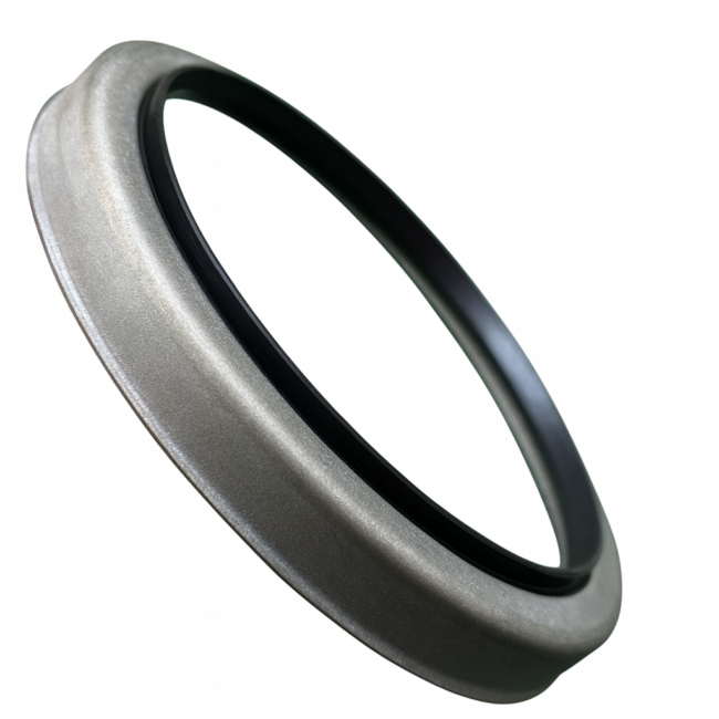 RETENEDOR DE CAJA (38X58X11) TOYOTA 22R AÑO 1981-1995