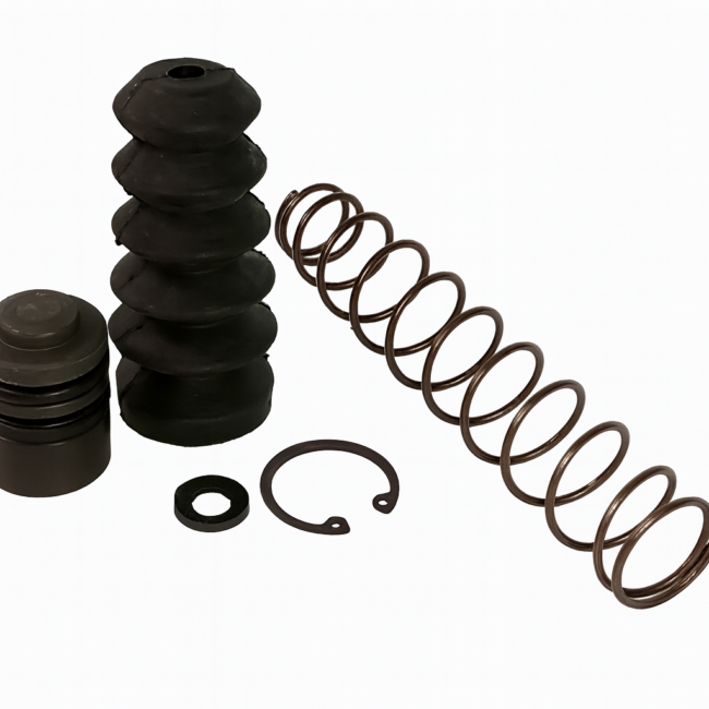 KIT DE BOMBA AUXILIAR DE CLUTCH*