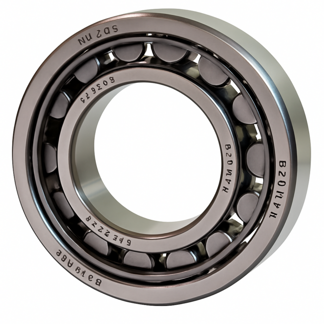 COJINETE DE PROPULSOR (G340)