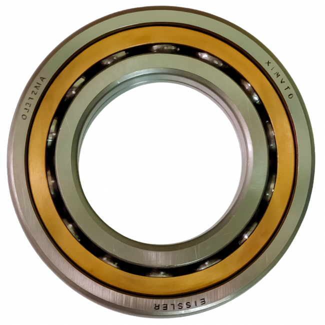 COJINETE DE PROPULSOR (G360)