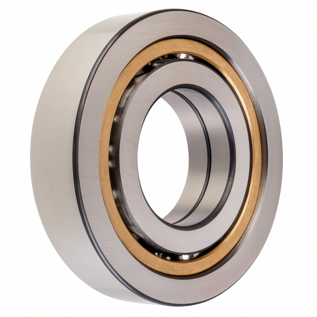 COJINETE DE EJE SELECTIVO (G360)