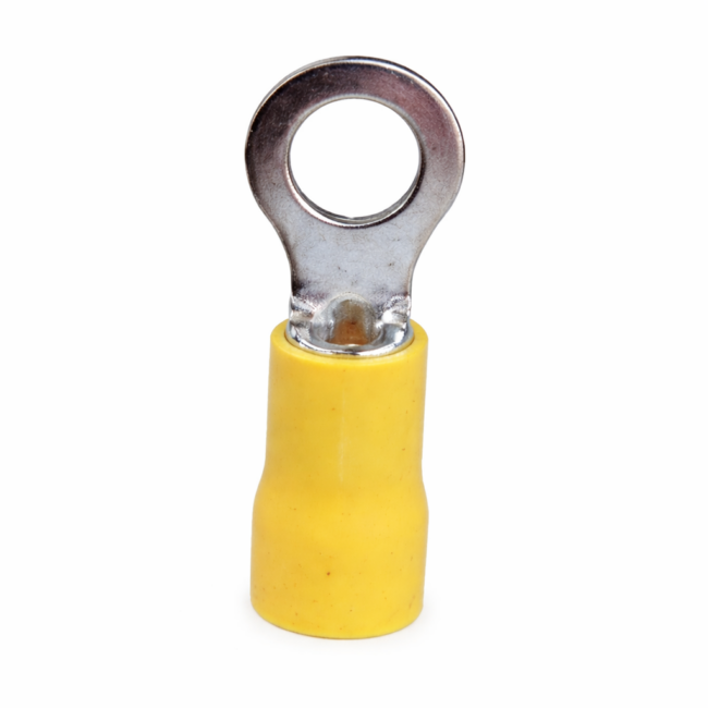 TERMINAL DE ARGOLLA (5MM)