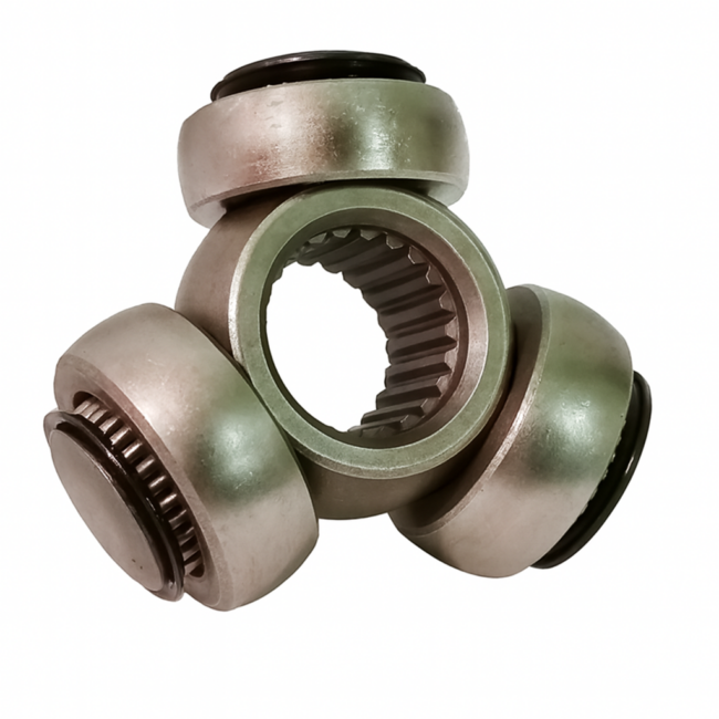 TRIPOIDE   ,. TOYOTA COROLLA 1983-1991 