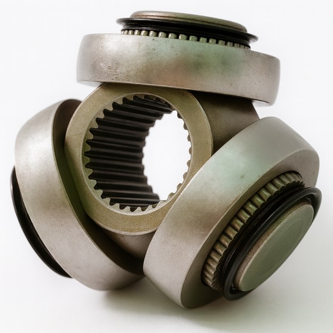 TOYOTA COROLLA 2003-2008 RODADO TOYOTA COROLLA 2003-2008 RODADO