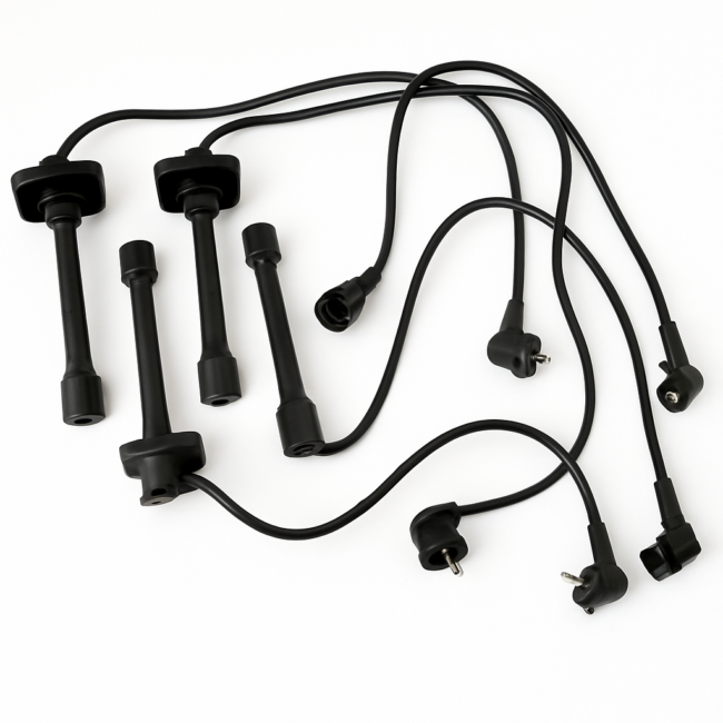 CABLE DE CANDELA TOYOTA RAV4 AÑO 1996-1997