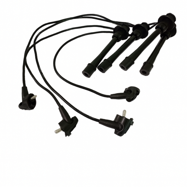 CABLE DE CANDELA TOYOTA TACOMA  3RZ 2RZ 1994-1998/4RUNNER 2.7L 3RZ-FE AÑO1996