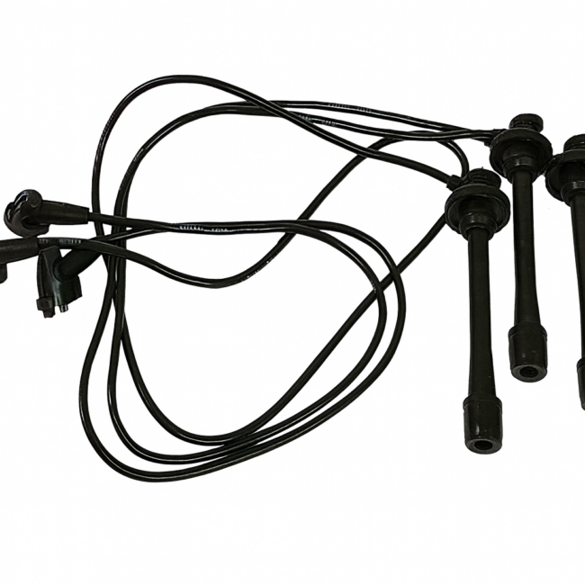 CABLE DE CANDELA TOYOTA TOYOTA 4RUNNER 1996-2002 3.4L V6 - 5VZ,TOYOTA TACOMA 1995-2004 3.4L V6 - 5VZ