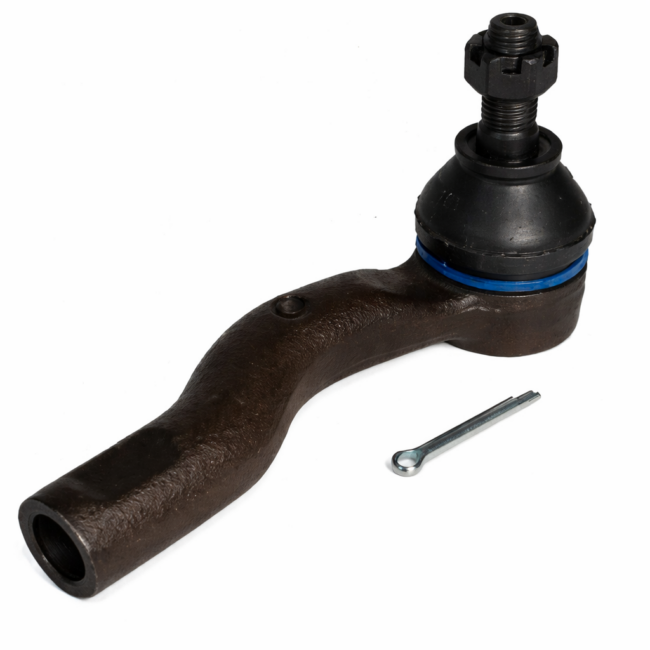 CABEZAL EXTERIOR (IZQUIERDO) TOYOTA RAV4 AÑO 2001-2005/ (SE-3921L)