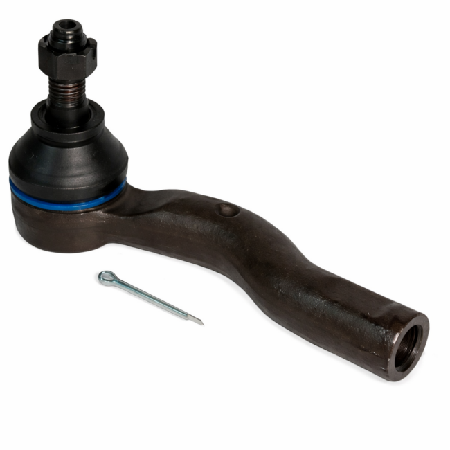 CABEZAL EXTERIOR (DERECHA) TOYOTA RAV4 AÑO 2001-2005/(SE-3921R)