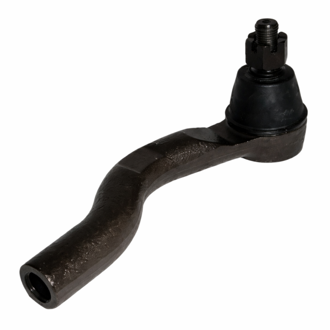 CABEZAL EXTERIOR (IZQUIERDO) HONDA CRV AÑO 2017