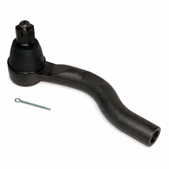 CABEZAL EXTERIOR (DERECHO) HONDA CRV AÑO 2017