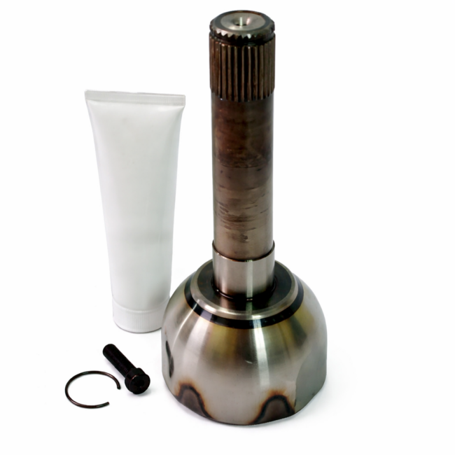 PUNTA DE FLECHA,  . TOYOTA 4RUNNER 1986-1993 RESORTADO,TOYOTA 22R 1984-1994 RESORTADO