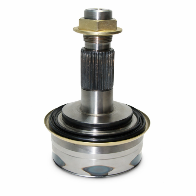 PUNTA DE FLECHA 22R 4WD AÑO 1989-1998/ 4RUNNER AÑO 1991-1996