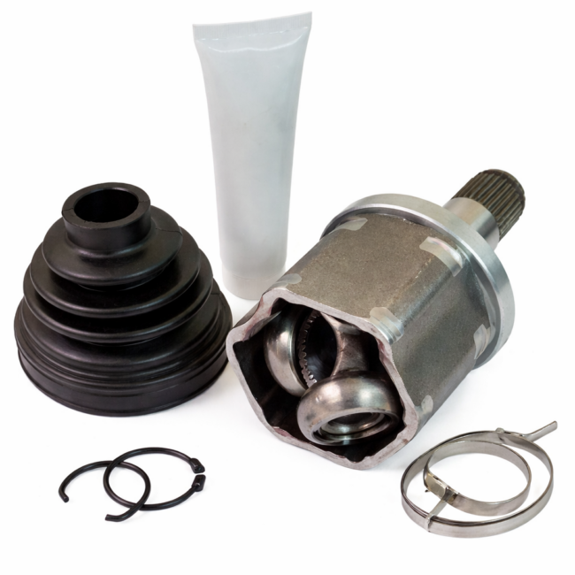 PUNTA DE FLECHA,( TOYOTA TACOMA 2016- ,TOYOTA HILUX REVO 2016- 