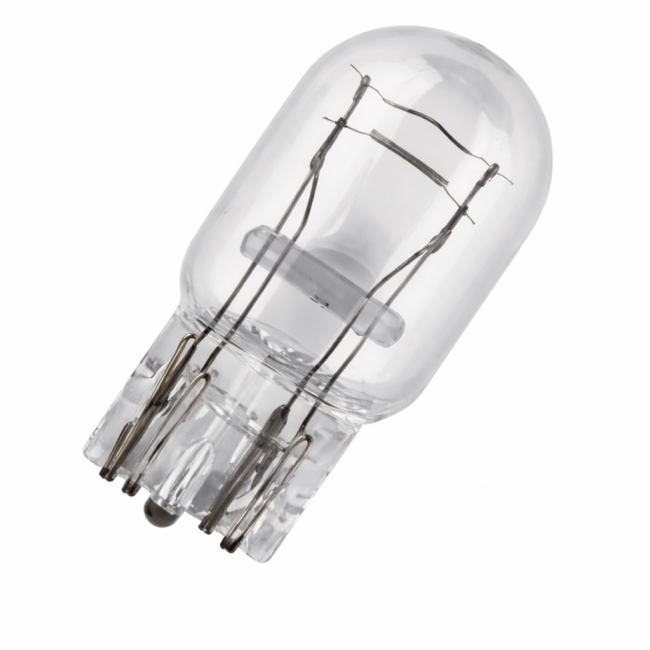 BOMBILLA PESCADO GRANDE 2 CONT. BLITZ