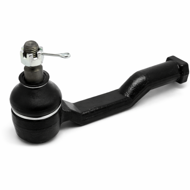 CABEZAL DIRECCION INTERNO (R/L) MAZDA BT50 PICK-UP 2WD AÑO 2006-2015