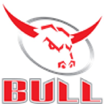 bull